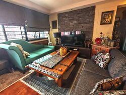 Blk 602 Elias View (Pasir Ris), HDB Executive #549927731